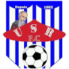 https://img.jnjigong.com/img/football/team/ef87079dccf2b1add0a581399adf1a0e.png