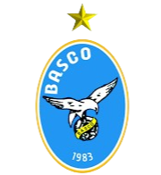 https://img.jnjigong.com/img/football/team/efa69cdb38858f896420bee727ec1cea.png