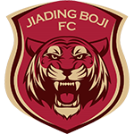 https://img.jnjigong.com/img/football/team/f012f96bb1da6709ed63ccb10e6ed829.png