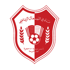 https://img.jnjigong.com/img/football/team/f041d9c93970576b9d04a0c695e4636f.png