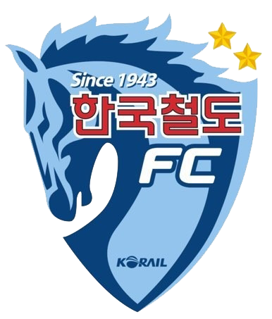 https://img.jnjigong.com/img/football/team/f1728750086ff9f311de3e30a810aede.png