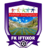 https://img.jnjigong.com/img/football/team/f1962fd714d512645b4ba466ff386c33.png