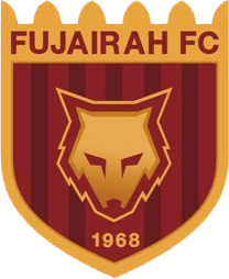 https://img.jnjigong.com/img/football/team/f20068def1eeb767eddf6b3df099f284.png