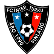 https://img.jnjigong.com/img/football/team/f26fb30a9c60dd634d8b2f36afe0e8f1.png