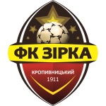 https://img.jnjigong.com/img/football/team/f43dd0ade10d0ff356bb4a47e7a3e6e2.png