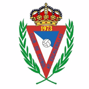 https://img.jnjigong.com/img/football/team/f650159ee2e388c8ae63f967734a7ebc.png