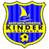 https://img.jnjigong.com/img/football/team/f6cc109b14853359d18755f23416c522.png