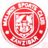 https://img.jnjigong.com/img/football/team/f73b32f8b4e4acfa0503013828d3f6bb.png