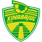 https://img.jnjigong.com/img/football/team/f765b35543be928446fd7412886b066f.png