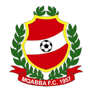 https://img.jnjigong.com/img/football/team/f8a77cafca028c0b0f26c6aebfe78a94.png