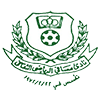 https://img.jnjigong.com/img/football/team/f96c1353502e4281f8bbd559ce72e145.png