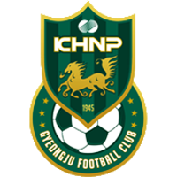 https://img.jnjigong.com/img/football/team/f98cc0e192f6a8c68f2fa10741804d2b.png