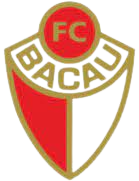 https://img.jnjigong.com/img/football/team/f9f2d99fce38f231019b65b4e21e9695.png