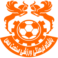 https://img.jnjigong.com/img/football/team/fa6003bab173d57372945531bf0ff34b.png