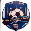 https://img.jnjigong.com/img/football/team/fac12d2f22a9c99f37031d315d1ce237.png