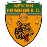 https://img.jnjigong.com/img/football/team/faf74c3ee8897e253fce1cde6d9ad141.png