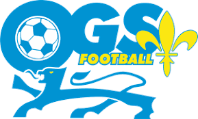 https://img.jnjigong.com/img/football/team/fbb5948268fef0578d0df99ed5215620.png