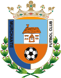 https://img.jnjigong.com/img/football/team/fc69954b3929d55f42922c8df81e72aa.png