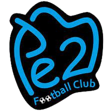 https://img.jnjigong.com/img/football/team/fdb2393ff49d16137ad471fbf85542d1.png