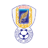 https://img.jnjigong.com/img/football/team/fde53eca180ed43f13300a74ded91502.png